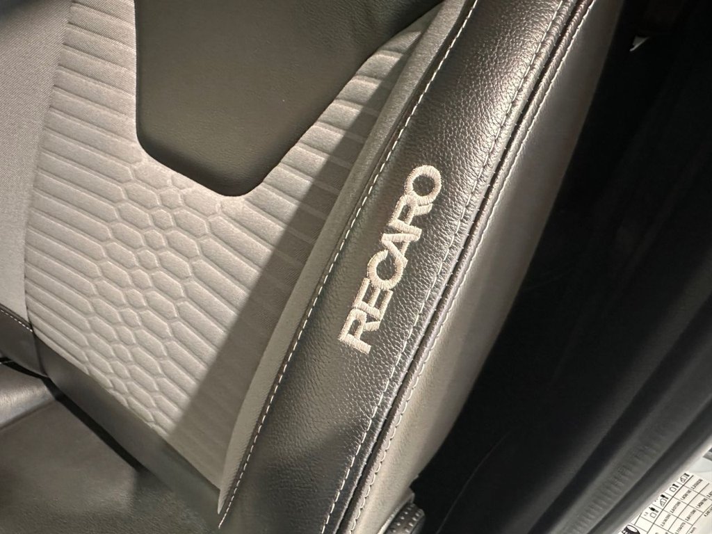 Used Ford Fiesta 2017 for sale - 78044181: Photo 15