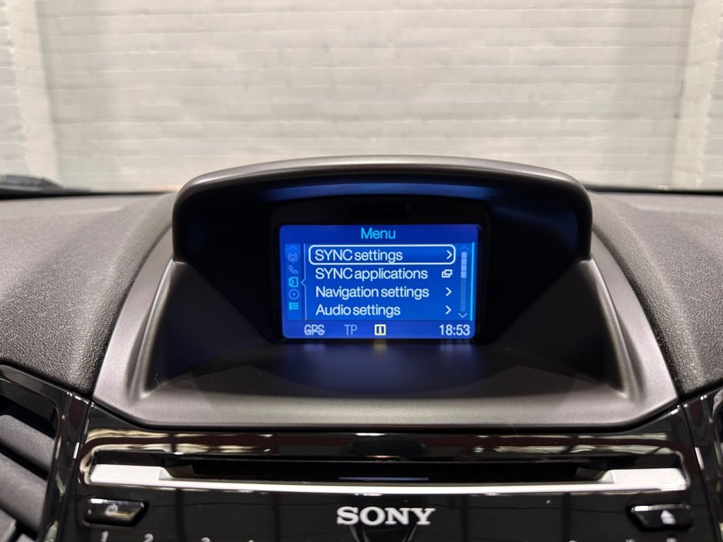 Used Ford Fiesta 2017 for sale - 78044181: Photo 28