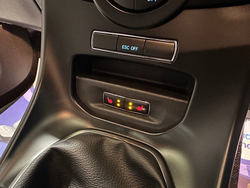 Used Ford Fiesta 2017 for sale - 78044181: Photo 32