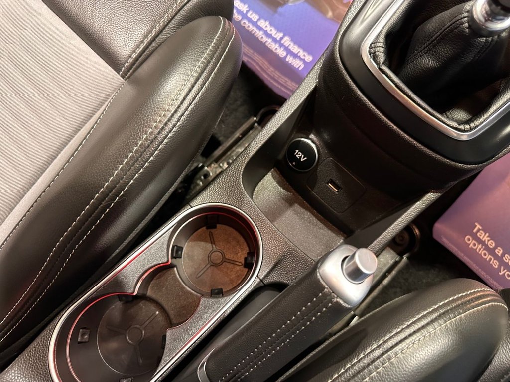 Used Ford Fiesta 2017 for sale - 78044181: Photo 34