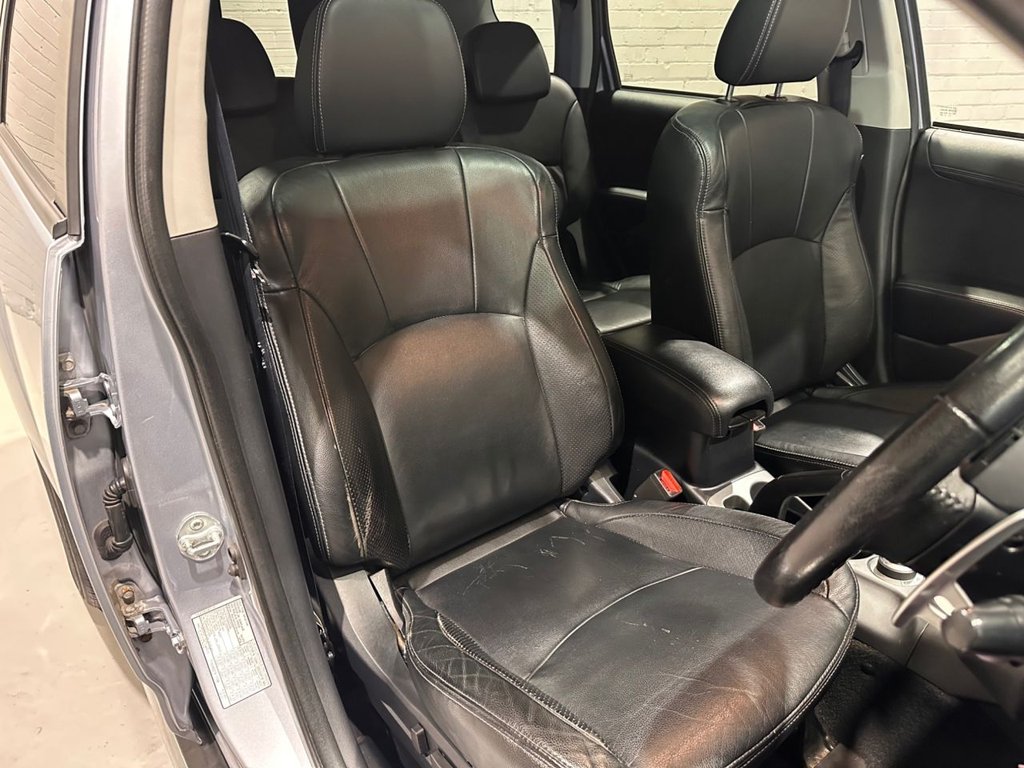 Used Mitsubishi Outlander 2012 for sale - 76710721: Photo 12