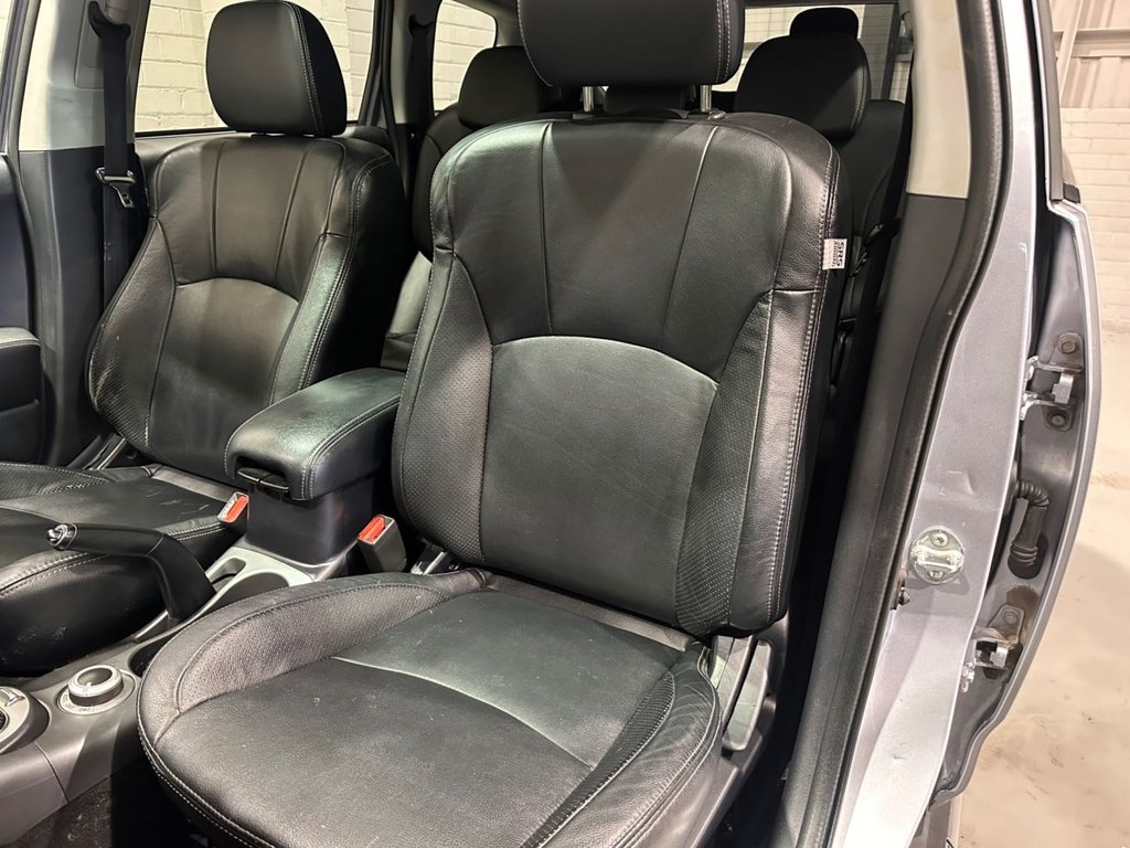 Used Mitsubishi Outlander 2012 for sale - 76710721: Photo 13