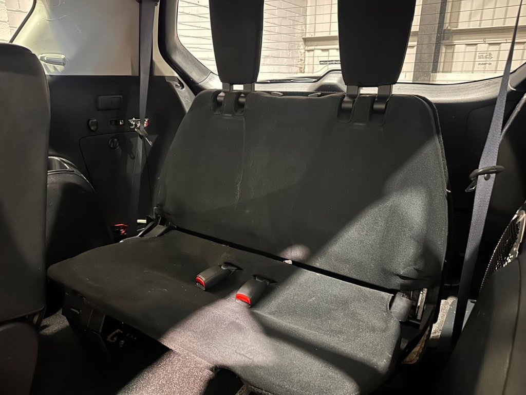 Used Mitsubishi Outlander 2012 for sale - 76710721: Photo 15