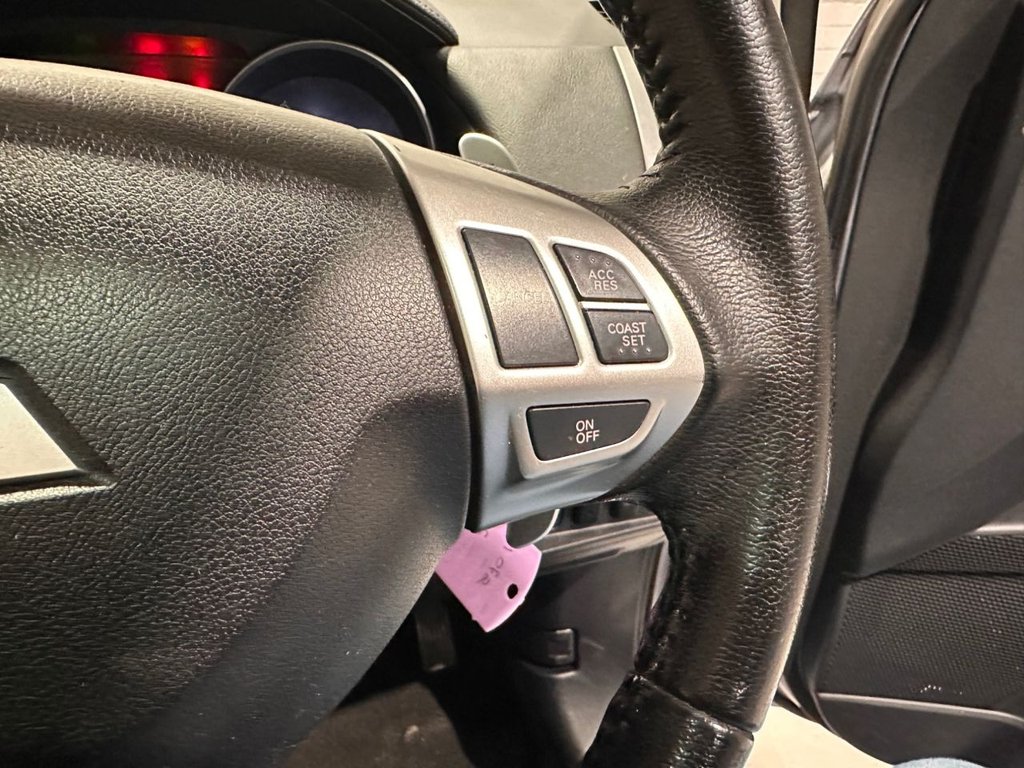 Used Mitsubishi Outlander 2012 for sale - 76710721: Photo 18