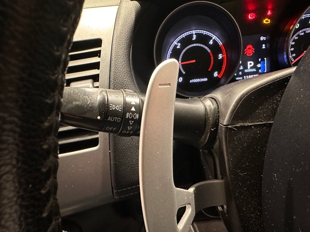 Used Mitsubishi Outlander 2012 for sale - 76710721: Photo 19