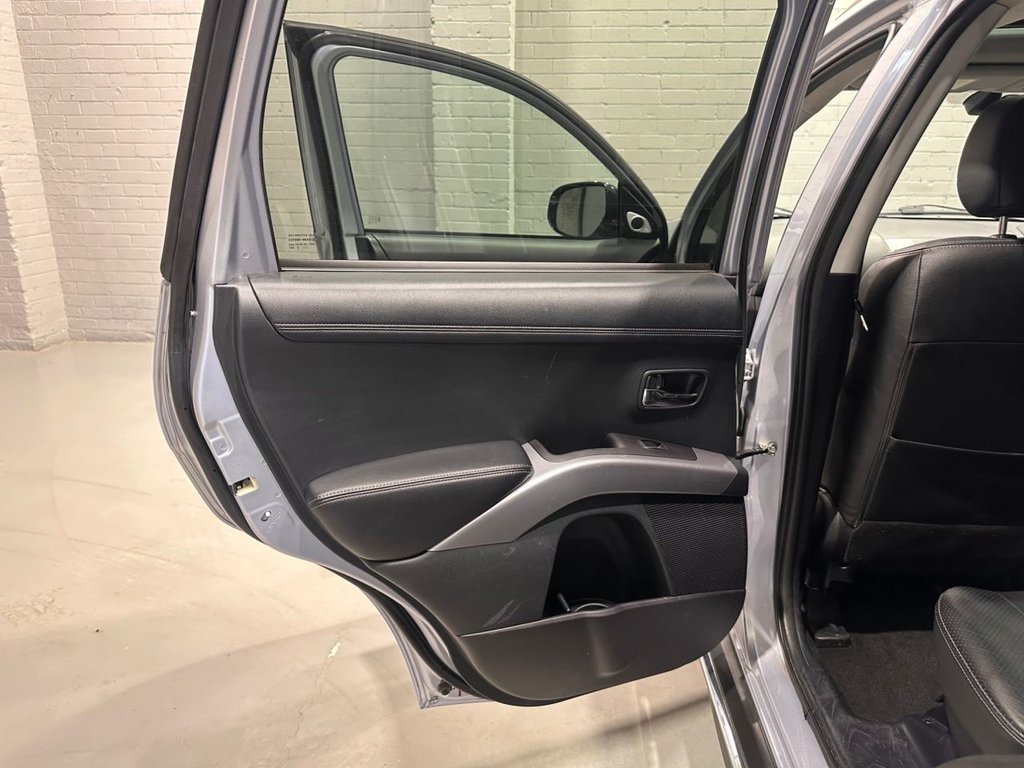 Used Mitsubishi Outlander 2012 for sale - 76710721: Photo 26