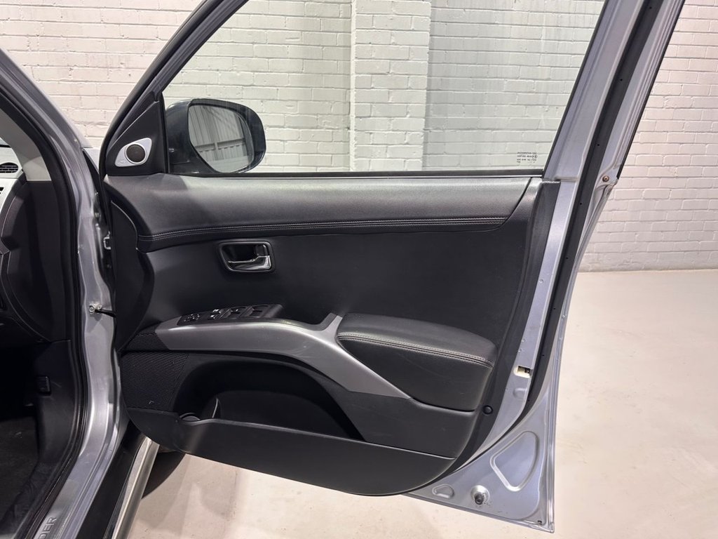 Used Mitsubishi Outlander 2012 for sale - 76710721: Photo 29