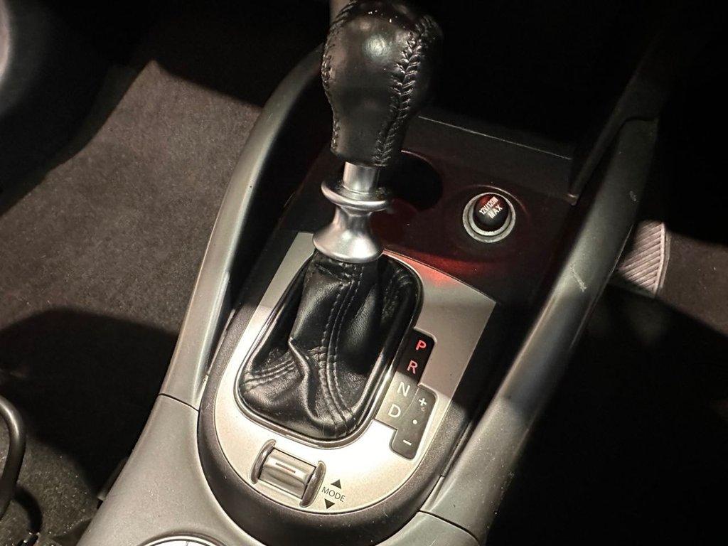 Used Mitsubishi Outlander 2012 for sale - 76710721: Photo 31