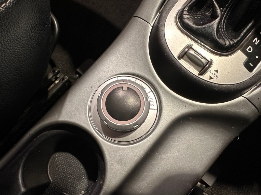 Used Mitsubishi Outlander 2012 for sale - 76710721: Photo 32