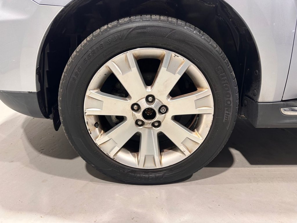 Used Mitsubishi Outlander 2012 for sale - 76710721: Photo 34