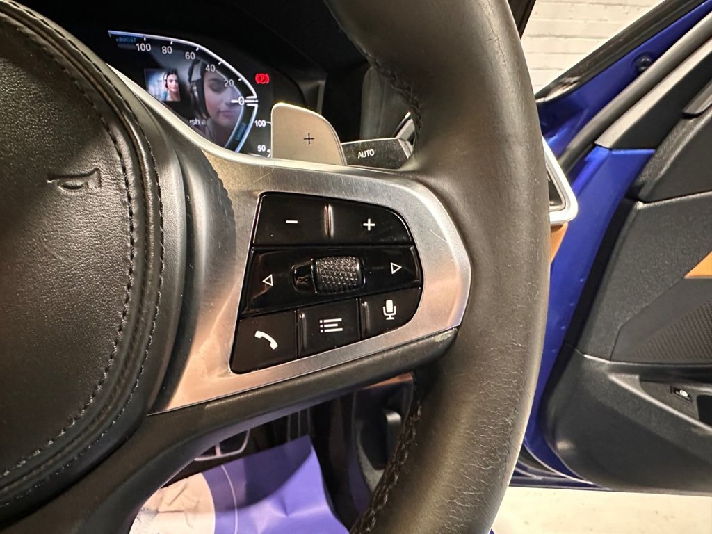 Used BMW 3 Series 2020 for sale - 78044426: Photo 17