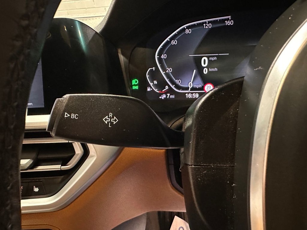 Used BMW 3 Series 2020 for sale - 78044426: Photo 18