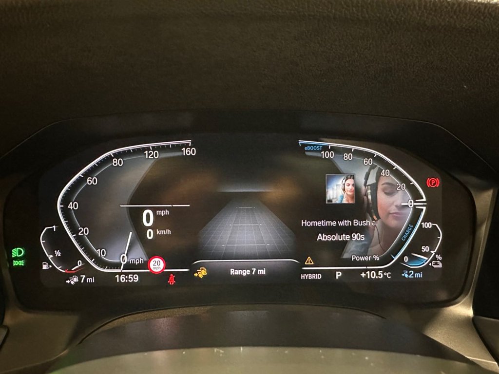 Used BMW 3 Series 2020 for sale - 78044426: Photo 20