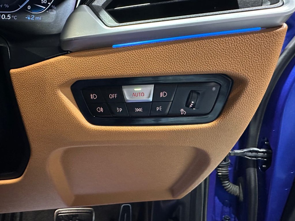 Used BMW 3 Series 2020 for sale - 78044426: Photo 21