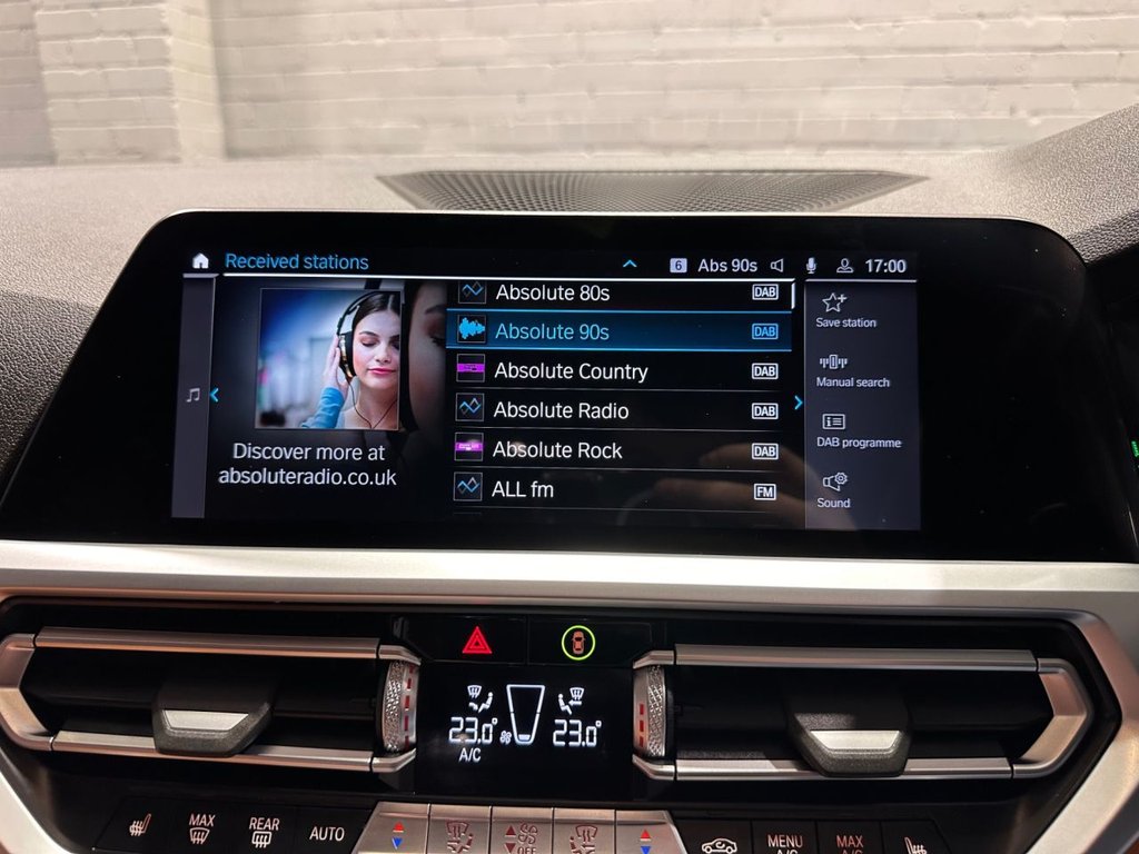 Used BMW 3 Series 2020 for sale - 78044426: Photo 25