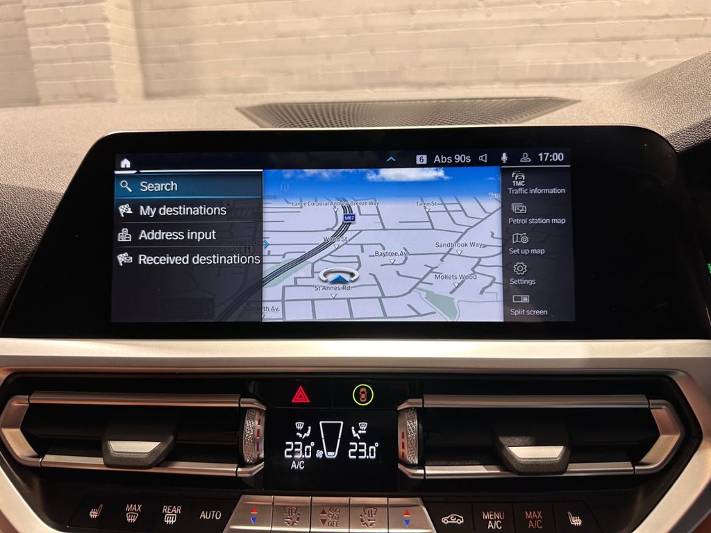 Used BMW 3 Series 2020 for sale - 78044426: Photo 27