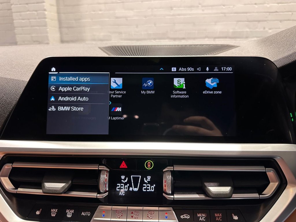 Used BMW 3 Series 2020 for sale - 78044426: Photo 28