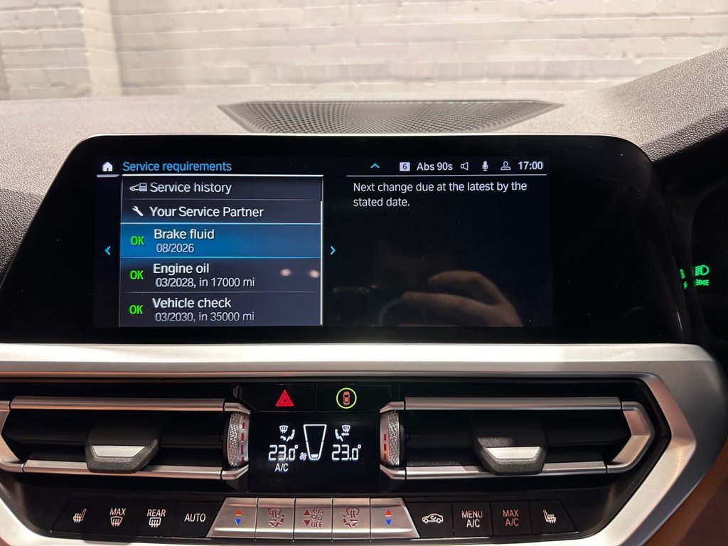 Used BMW 3 Series 2020 for sale - 78044426: Photo 29