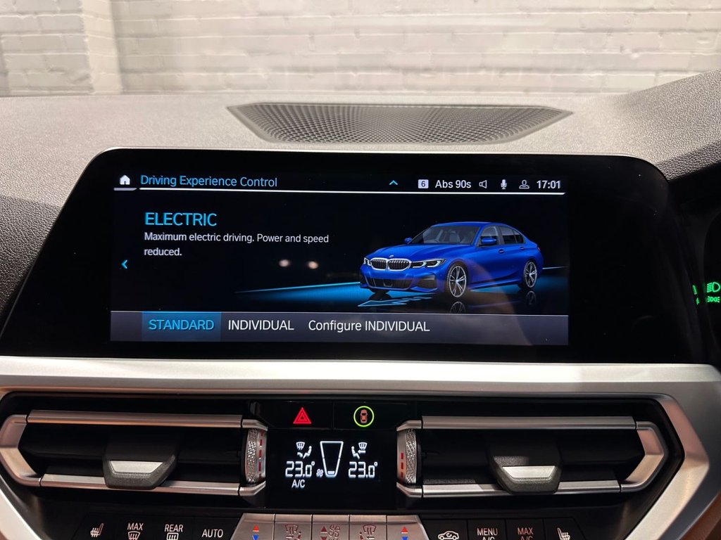 Used BMW 3 Series 2020 for sale - 78044426: Photo 32