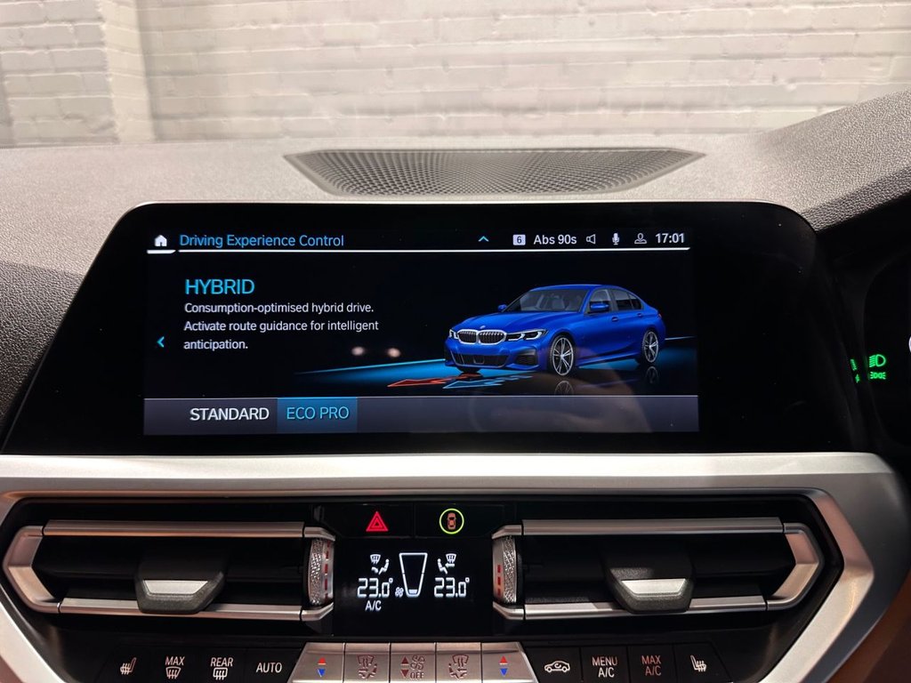 Used BMW 3 Series 2020 for sale - 78044426: Photo 33