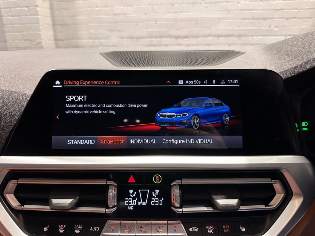 Used BMW 3 Series 2020 for sale - 78044426: Photo 34