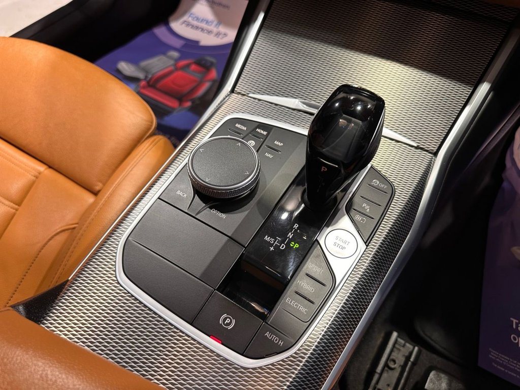 Used BMW 3 Series 2020 for sale - 78044426: Photo 37