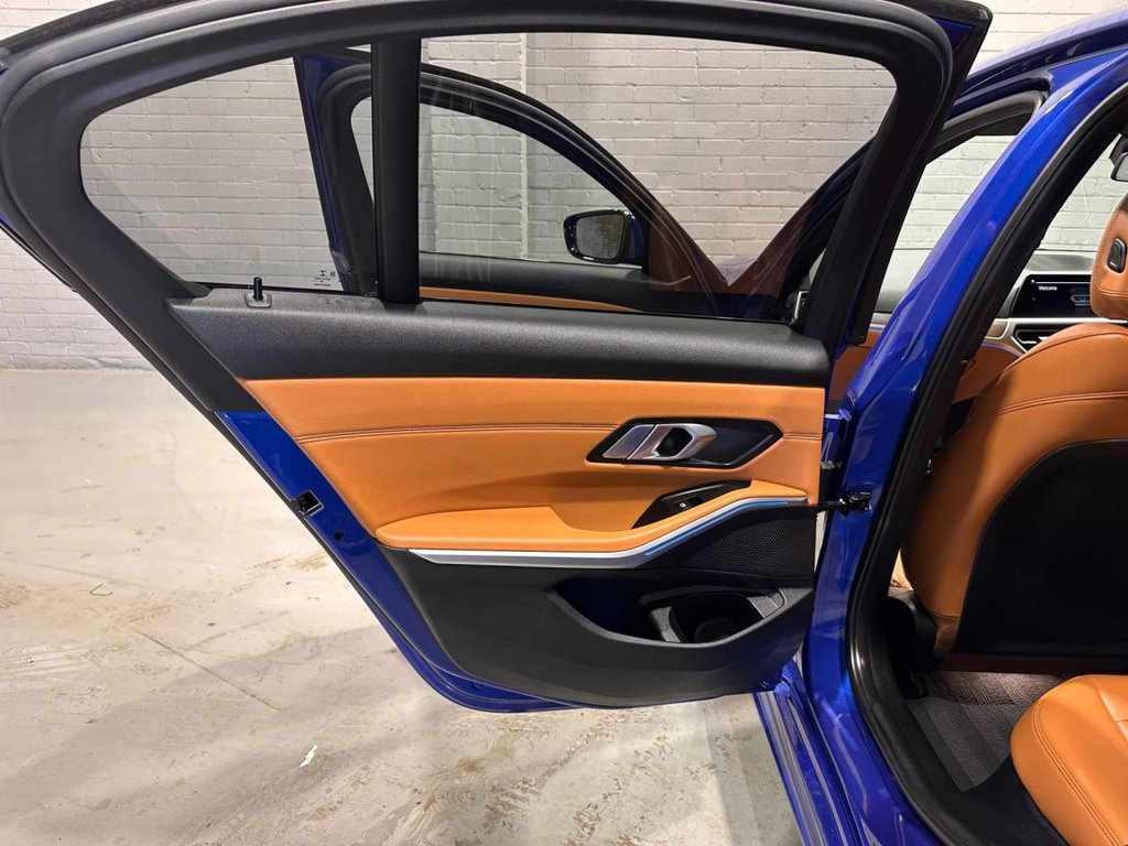 Used BMW 3 Series 2020 for sale - 78044426: Photo 38