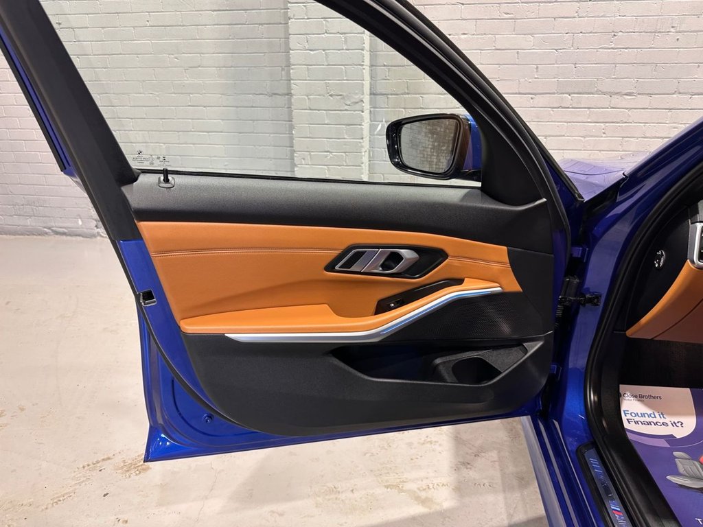 Used BMW 3 Series 2020 for sale - 78044426: Photo 40