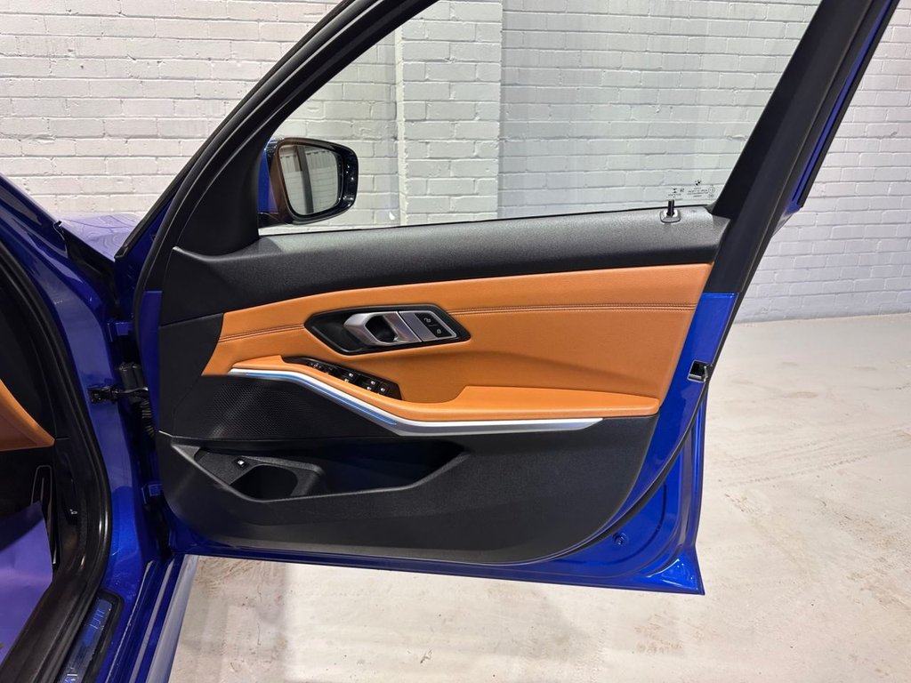 Used BMW 3 Series 2020 for sale - 78044426: Photo 41