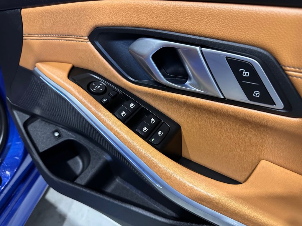 Used BMW 3 Series 2020 for sale - 78044426: Photo 42