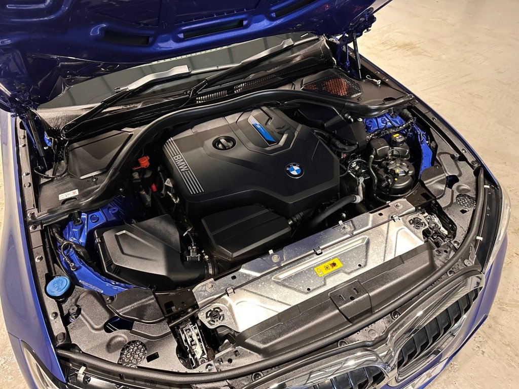 Used BMW 3 Series 2020 for sale - 78044426: Photo 43