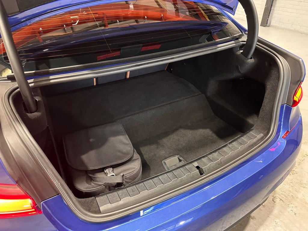 Used BMW 3 Series 2020 for sale - 78044426: Photo 44