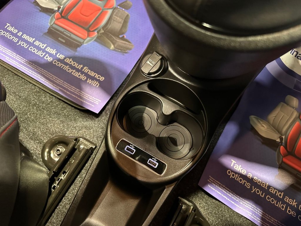 Used Fiat 500 2021 for sale - 77966997: Photo 30