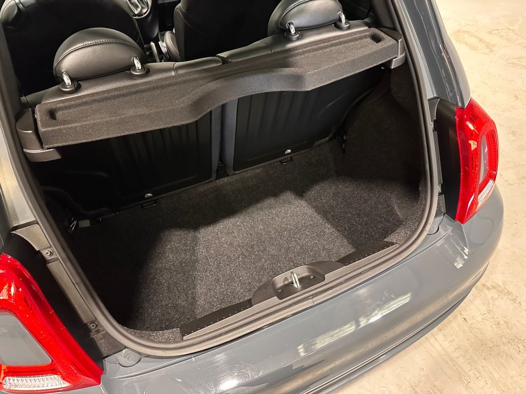 Used Fiat 500 2021 for sale - 77966997: Photo 38