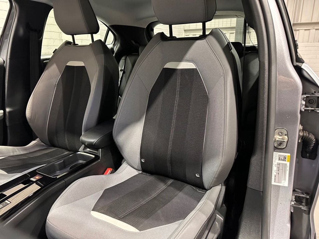 Used Vauxhall Mokka 2021 for sale - 77172065: Photo 14