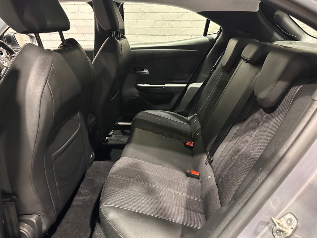 Used Vauxhall Mokka 2021 for sale - 77172065: Photo 15