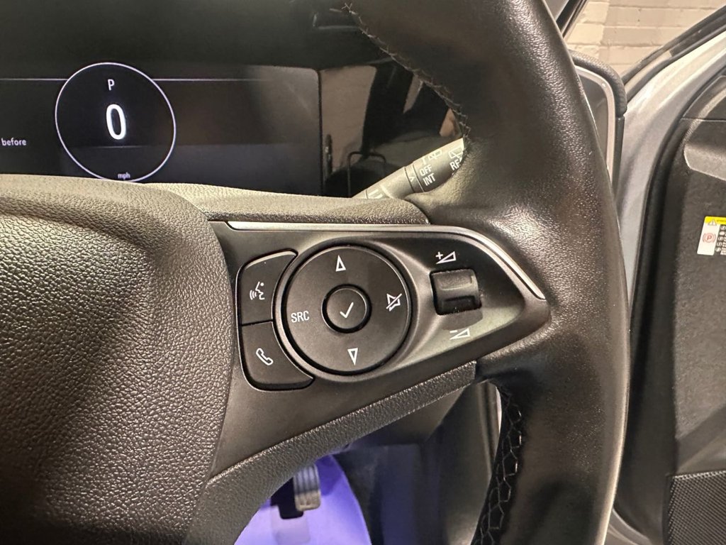 Used Vauxhall Mokka 2021 for sale - 77172065: Photo 18