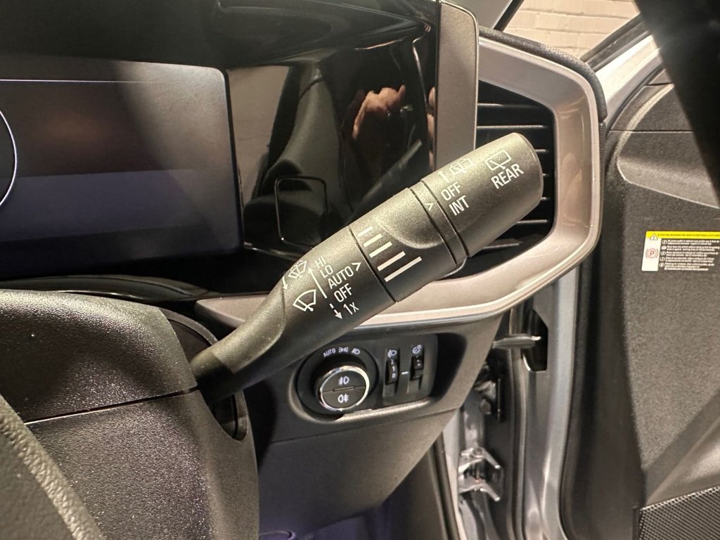 Used Vauxhall Mokka 2021 for sale - 77172065: Photo 20