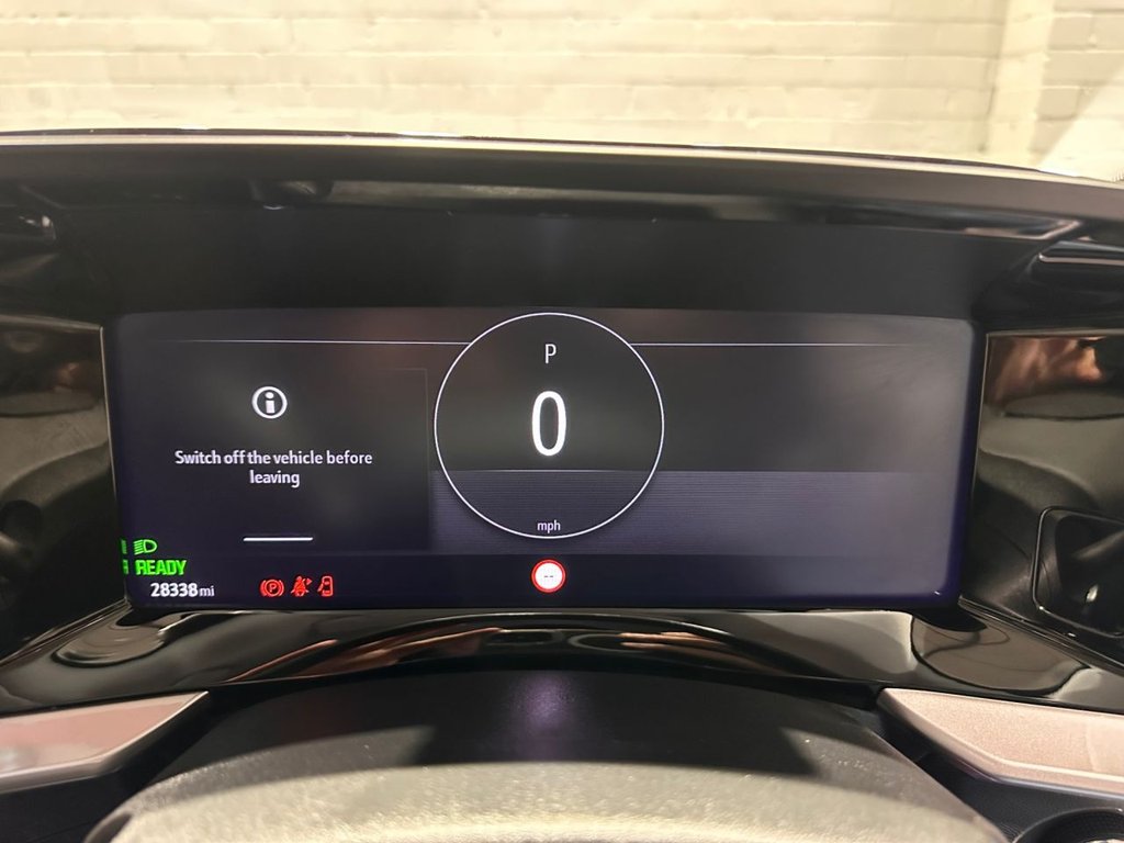 Used Vauxhall Mokka 2021 for sale - 77172065: Photo 21