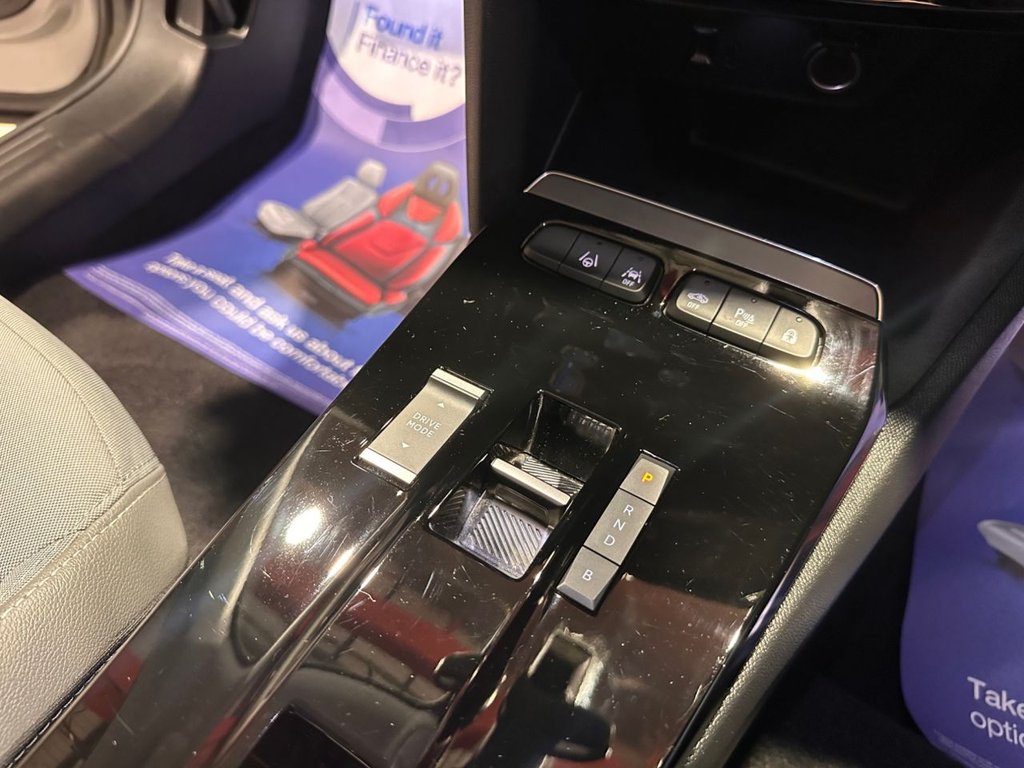 Used Vauxhall Mokka 2021 for sale - 77172065: Photo 22