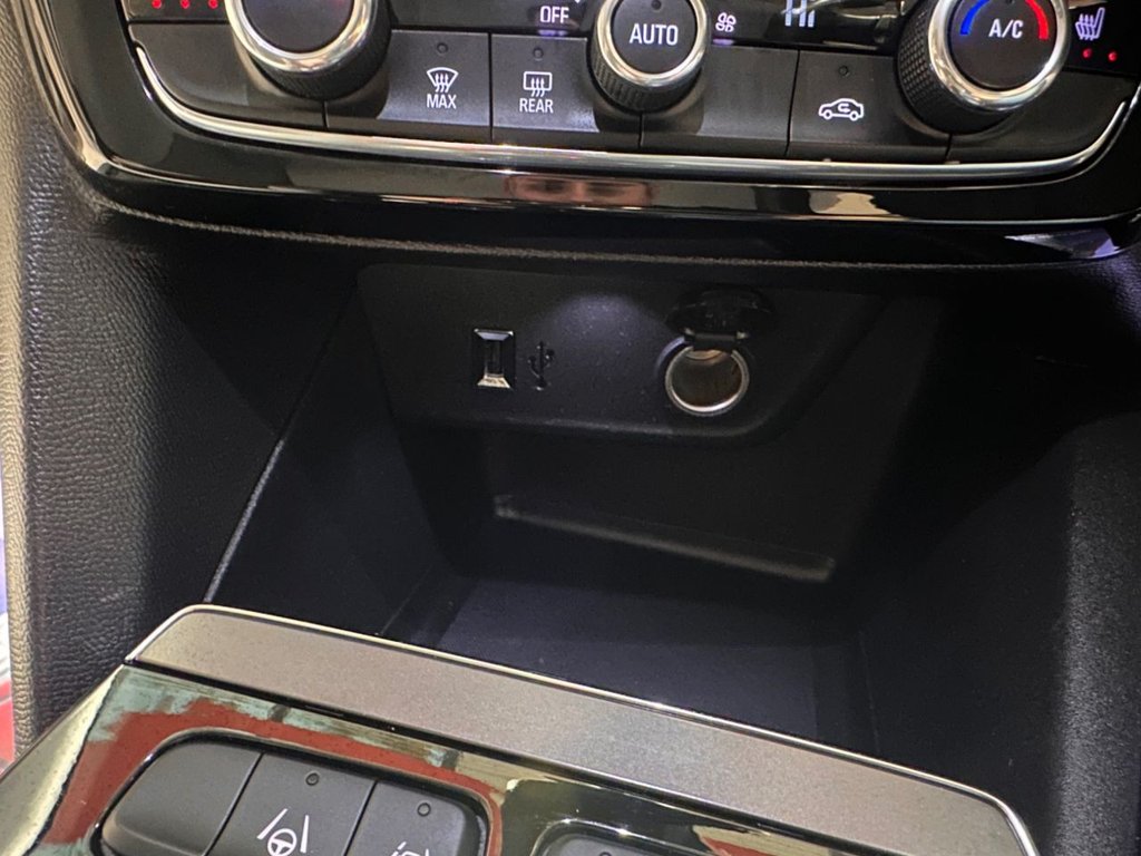 Used Vauxhall Mokka 2021 for sale - 77172065: Photo 23