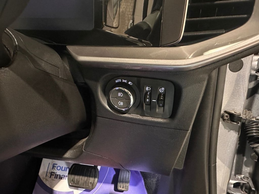 Used Vauxhall Mokka 2021 for sale - 77172065: Photo 26