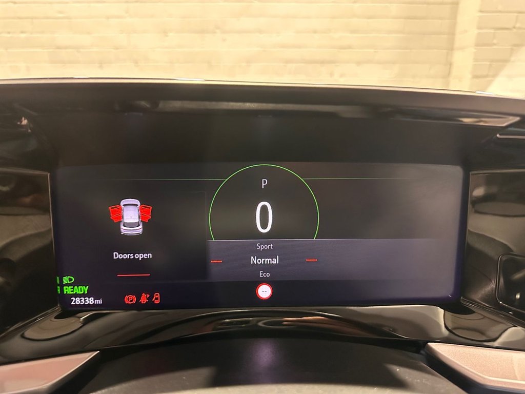 Used Vauxhall Mokka 2021 for sale - 77172065: Photo 27