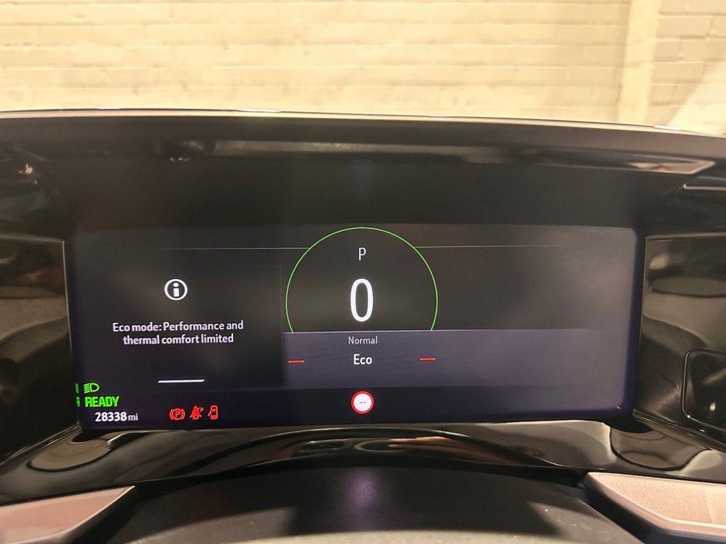 Used Vauxhall Mokka 2021 for sale - 77172065: Photo 29