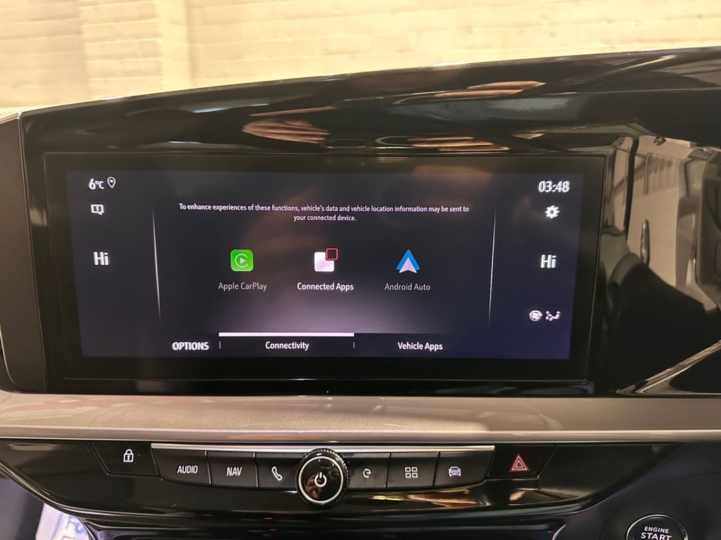 Used Vauxhall Mokka 2021 for sale - 77172065: Photo 30