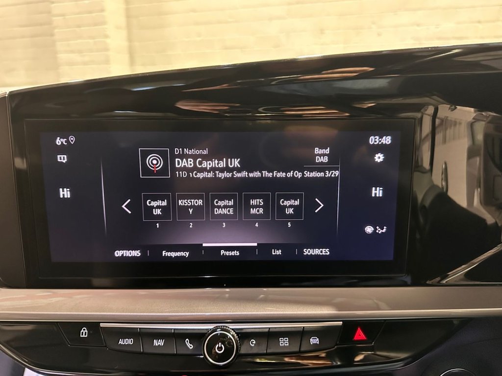 Used Vauxhall Mokka 2021 for sale - 77172065: Photo 32