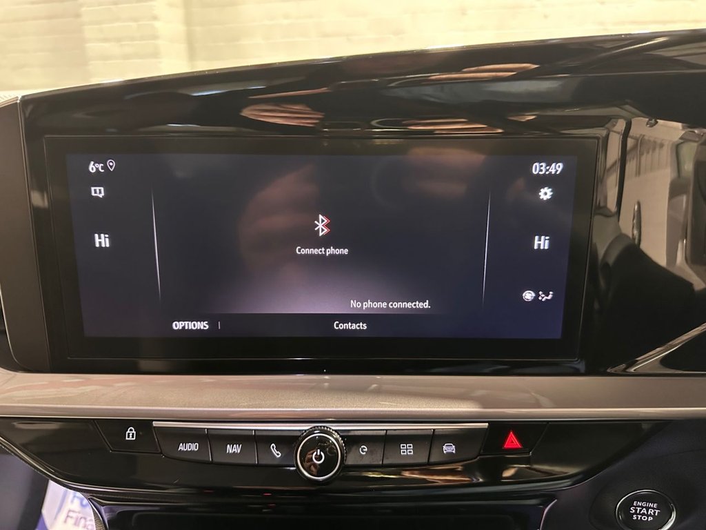 Used Vauxhall Mokka 2021 for sale - 77172065: Photo 33