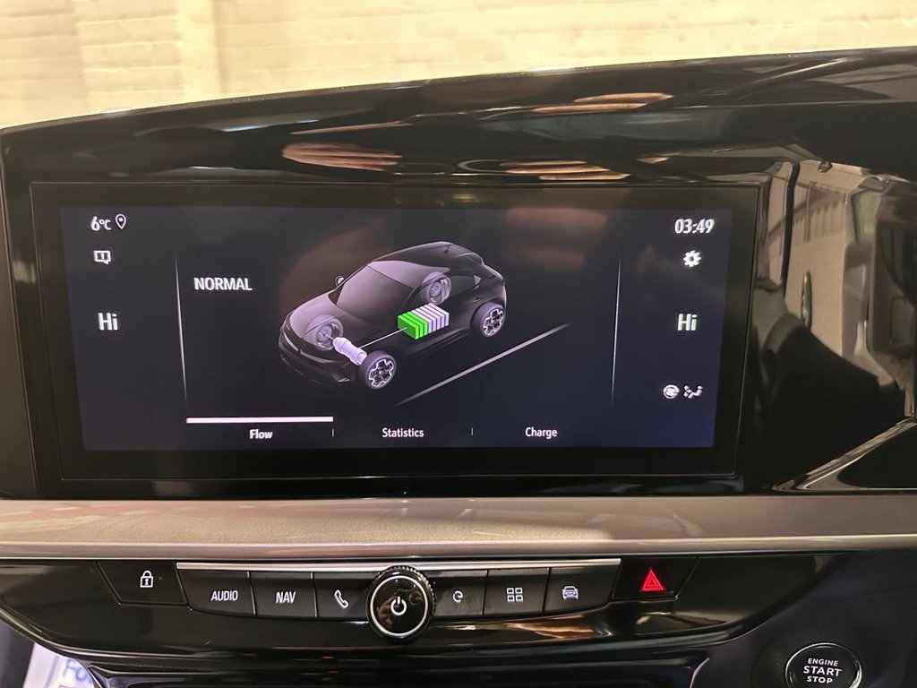 Used Vauxhall Mokka 2021 for sale - 77172065: Photo 34