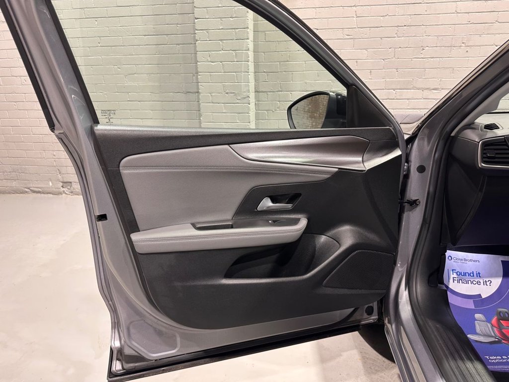 Used Vauxhall Mokka 2021 for sale - 77172065: Photo 39