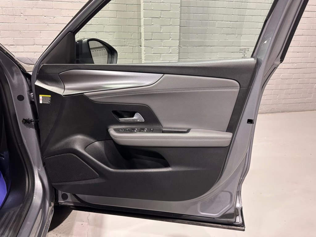 Used Vauxhall Mokka 2021 for sale - 77172065: Photo 40